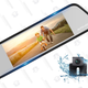 Auto-Vox M8 Dash Cam/Rear-View Camera | $127 | Amazon | Promo code C9I4557F